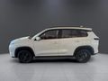 2025 Toyota Urban Cruiser 1.5 XR Auto