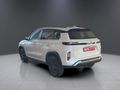 2025 Toyota Urban Cruiser 1.5 XR Auto