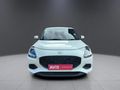 2025 Suzuki Swift 1.2 GL+ Auto