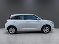 2025 Suzuki Swift 1.2 GL+ Auto