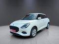 2025 Suzuki Swift 1.2 GL+ Auto