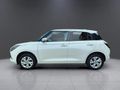 2025 Suzuki Swift 1.2 GL+ Auto