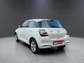 2025 Suzuki Swift 1.2 GL+ Auto
