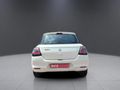2025 Suzuki Swift 1.2 GL+