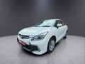 2025 Toyota Starlet 1.5 XI