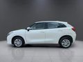 2025 Toyota Starlet 1.5 XI