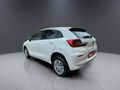 2025 Toyota Starlet 1.5 XI