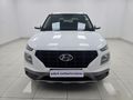 2022 Hyundai Venue 1.0 TGDI Motion