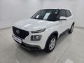 2022 Hyundai Venue 1.0 TGDI Motion