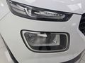 2022 Hyundai Venue 1.0 TGDI Motion