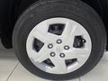 2022 Hyundai Venue 1.0 TGDI Motion