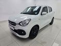 2026 Suzuki Celerio 1.0 GL AMT