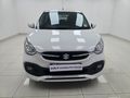 2024 Suzuki Celerio 1.0 GL AMT