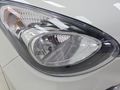 2024 Suzuki Celerio 1.0 GL AMT