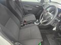 2024 Suzuki Celerio 1.0 GL AMT