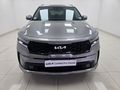 2023 Kia Sorento 2.2D SX AWD Auto