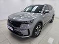 2023 Kia Sorento 2.2D SX AWD Auto