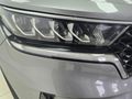 2023 Kia Sorento 2.2D SX AWD Auto