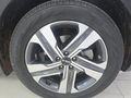 2023 Kia Sorento 2.2D SX AWD Auto
