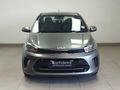 2025 Kia Pegas 1.4 LX Auto