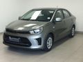 2025 Kia Pegas 1.4 LX Auto