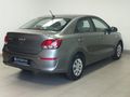 2025 Kia Pegas 1.4 LX Auto