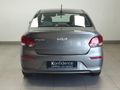 2025 Kia Pegas 1.4 LX Auto
