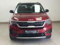 2023 Kia Seltos 1.6 EX+ Auto