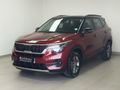2023 Kia Seltos 1.6 EX+ Auto