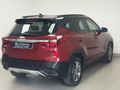 2023 Kia Seltos 1.6 EX+ Auto