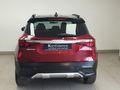 2023 Kia Seltos 1.6 EX+ Auto