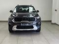2025 Kia Sonet 1.5 EX Auto