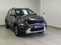 2025 Kia Sonet 1.5 EX Auto