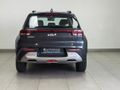 2025 Kia Sonet 1.5 EX Auto