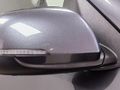2025 Kia Sonet 1.5 EX Auto