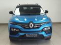2022 Renault Kiger 1.0T Zen