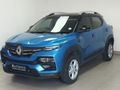 2022 Renault Kiger 1.0T Zen