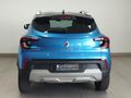 2022 Renault Kiger 1.0T Zen