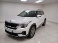 2020 Kia Seltos 1.6 EX+ Auto