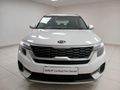 2020 Kia Seltos 1.6 EX+ Auto