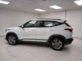2020 Kia Seltos 1.6 EX+ Auto
