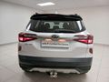 2020 Kia Seltos 1.6 EX+ Auto
