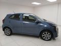 2024 Kia Picanto 1.2 EX+ Manual