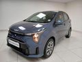 2024 Kia Picanto 1.2 EX+ Manual