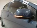 2024 Kia Picanto 1.2 EX+ Manual