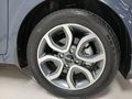 2024 Kia Picanto 1.2 EX+ Manual