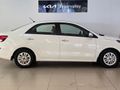 2022 Kia Pegas 1.4 EX Auto