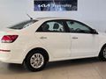 2022 Kia Pegas 1.4 EX Auto