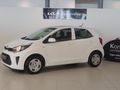 2020 Kia Picanto 1.0 Street