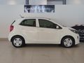 2020 Kia Picanto 1.0 Street